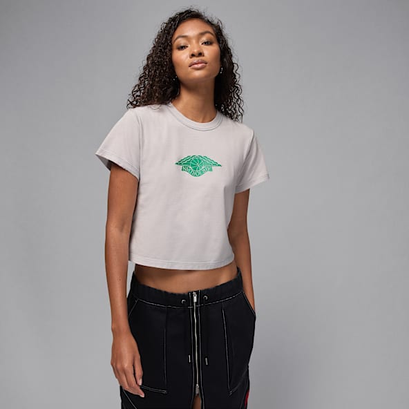Jordan Graphic T-Shirts. Nike.com
